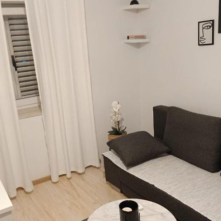 Apartment Ivan&Marko Dubrovnik Ngoại thất bức ảnh