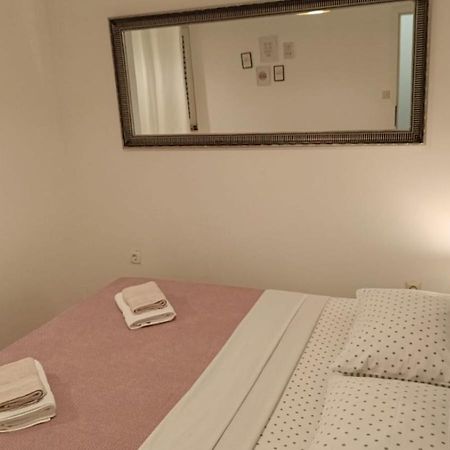 Apartment Ivan&Marko Dubrovnik Ngoại thất bức ảnh