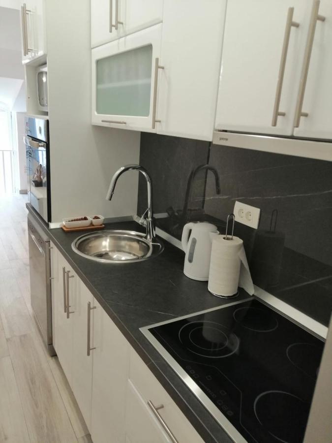 Apartment Ivan&Marko Dubrovnik Ngoại thất bức ảnh