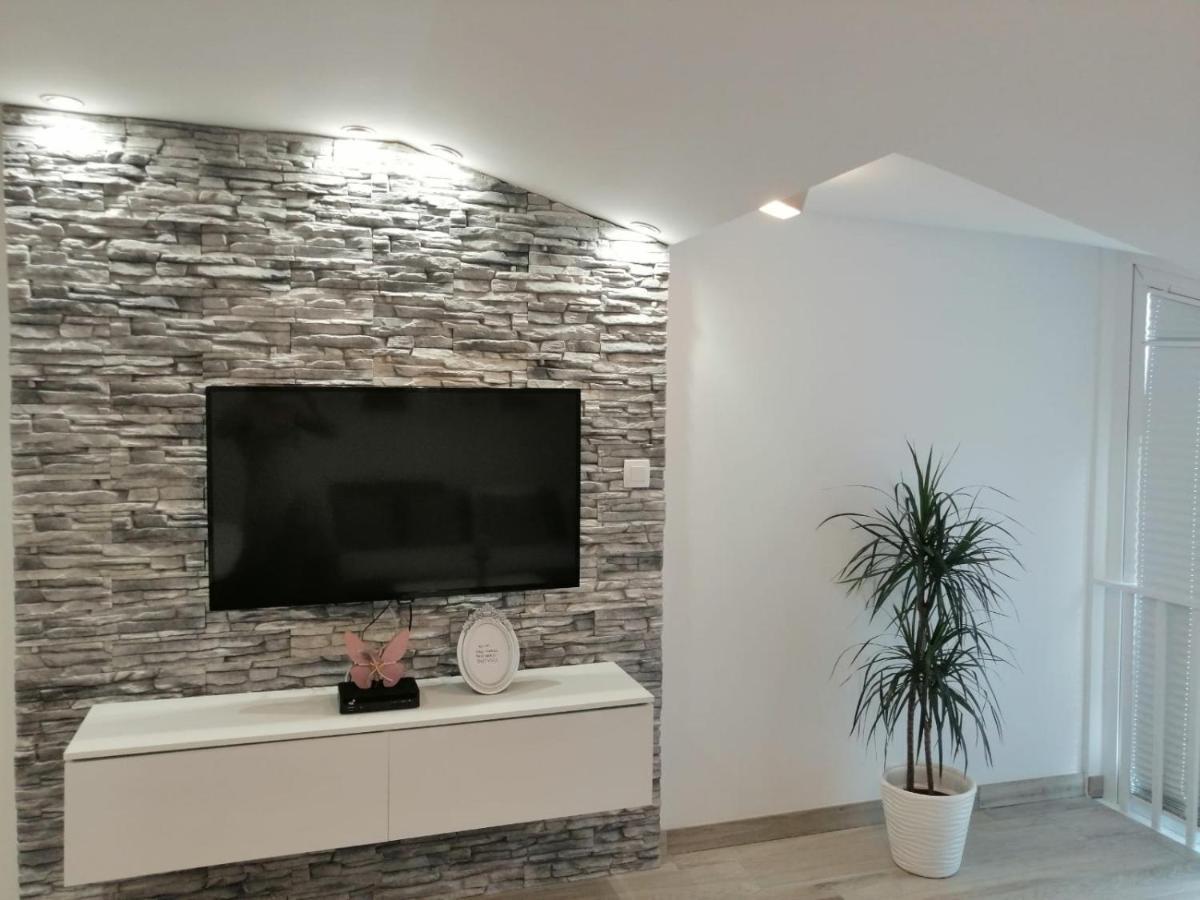 Apartment Ivan&Marko Dubrovnik Ngoại thất bức ảnh