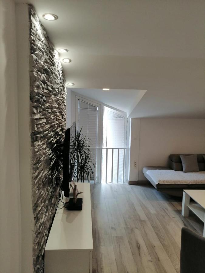 Apartment Ivan&Marko Dubrovnik Ngoại thất bức ảnh