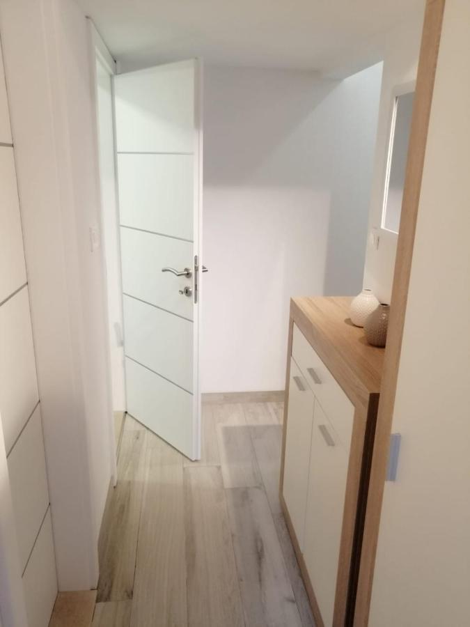 Apartment Ivan&Marko Dubrovnik Ngoại thất bức ảnh
