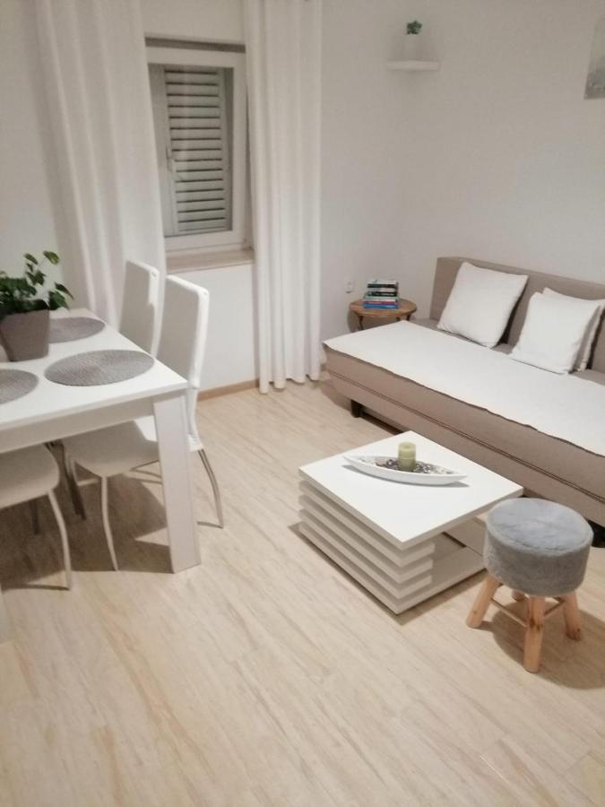 Apartment Ivan&Marko Dubrovnik Ngoại thất bức ảnh
