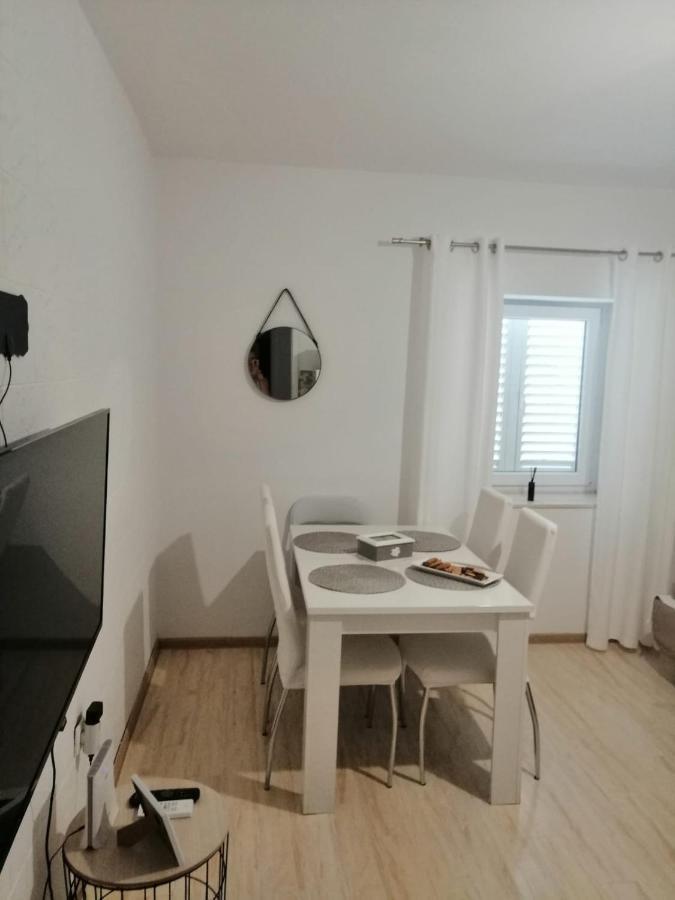 Apartment Ivan&Marko Dubrovnik Ngoại thất bức ảnh