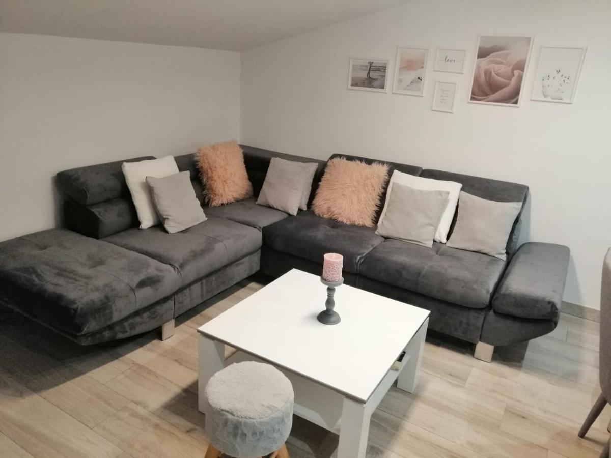 Apartment Ivan&Marko Dubrovnik Ngoại thất bức ảnh