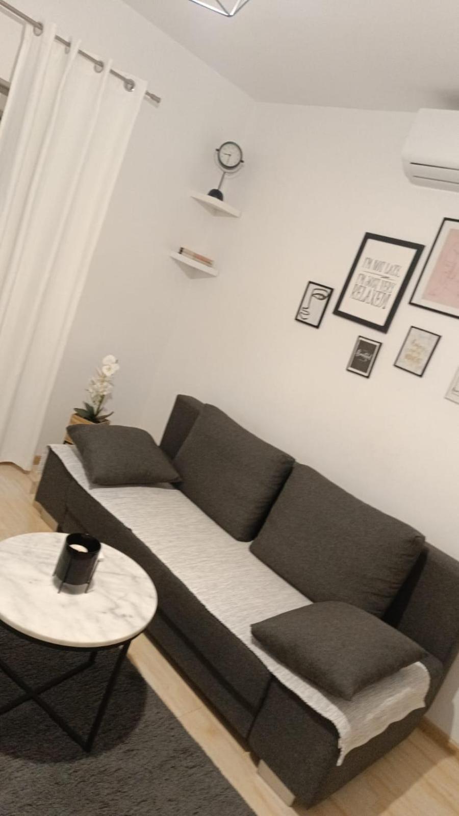 Apartment Ivan&Marko Dubrovnik Ngoại thất bức ảnh