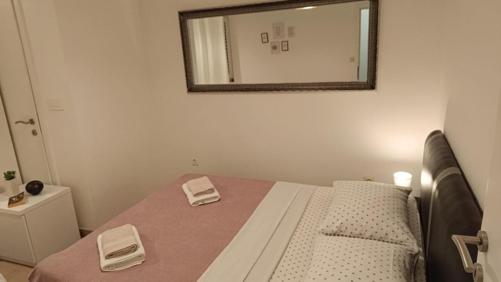 Apartment Ivan&Marko Dubrovnik Ngoại thất bức ảnh
