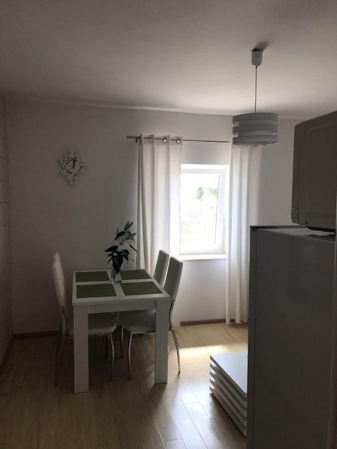 Apartment Ivan&Marko Dubrovnik Ngoại thất bức ảnh