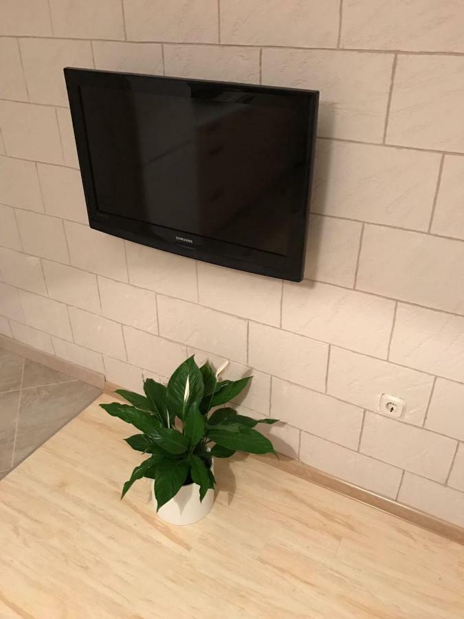 Apartment Ivan&Marko Dubrovnik Ngoại thất bức ảnh