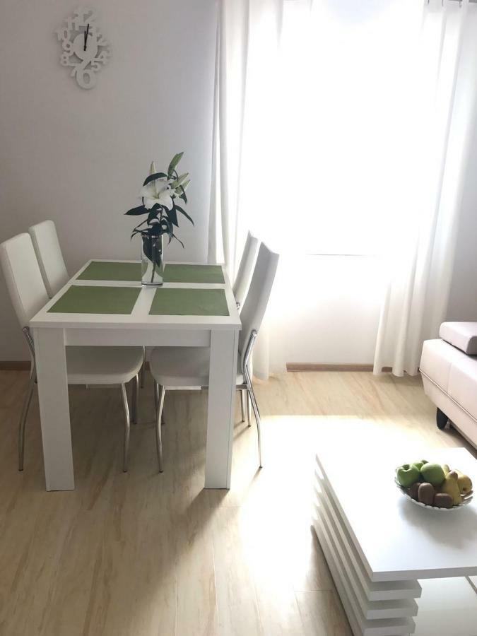 Apartment Ivan&Marko Dubrovnik Ngoại thất bức ảnh