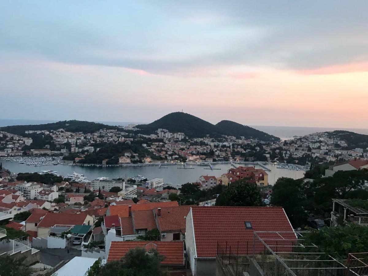 Apartment Ivan&Marko Dubrovnik Ngoại thất bức ảnh